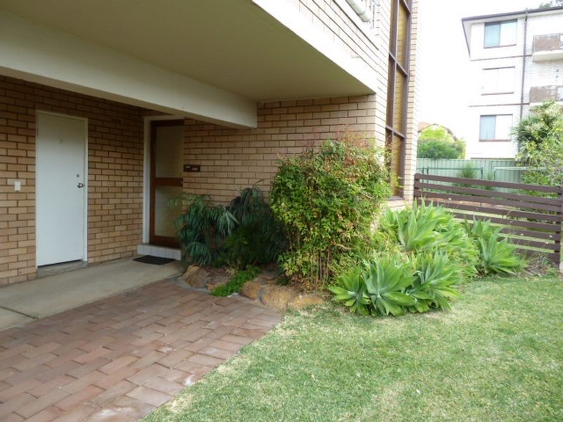 9/43 Nelson Street, Penshurst NSW 2222