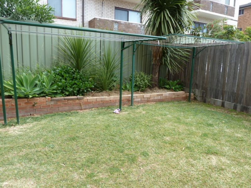 9/43 Nelson Street, Penshurst NSW 2222