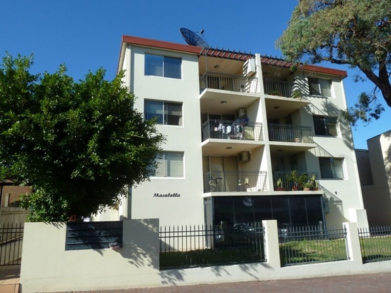 9/9 Pitt Street, Mortdale NSW 2223