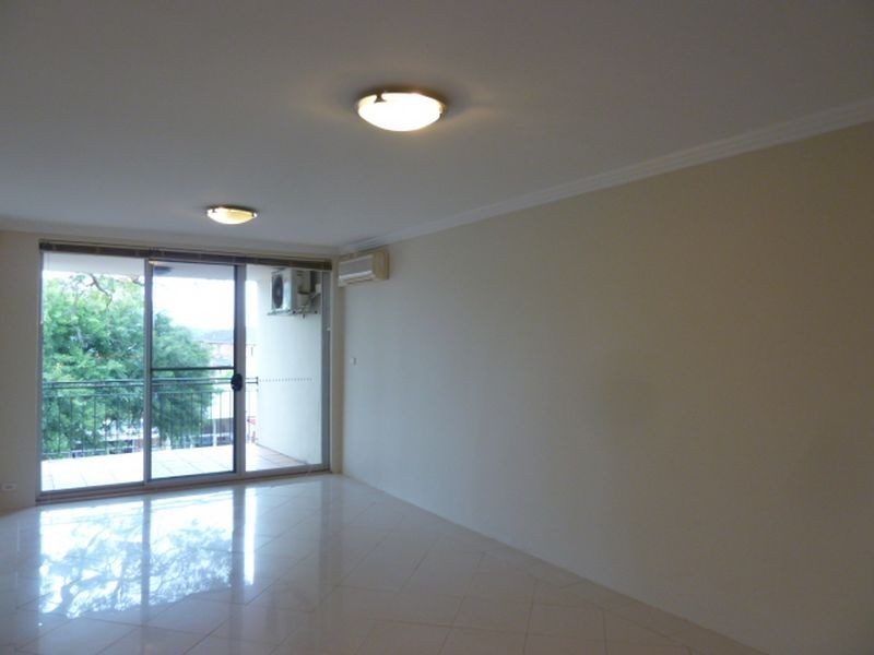 9/9 Pitt Street, Mortdale NSW 2223