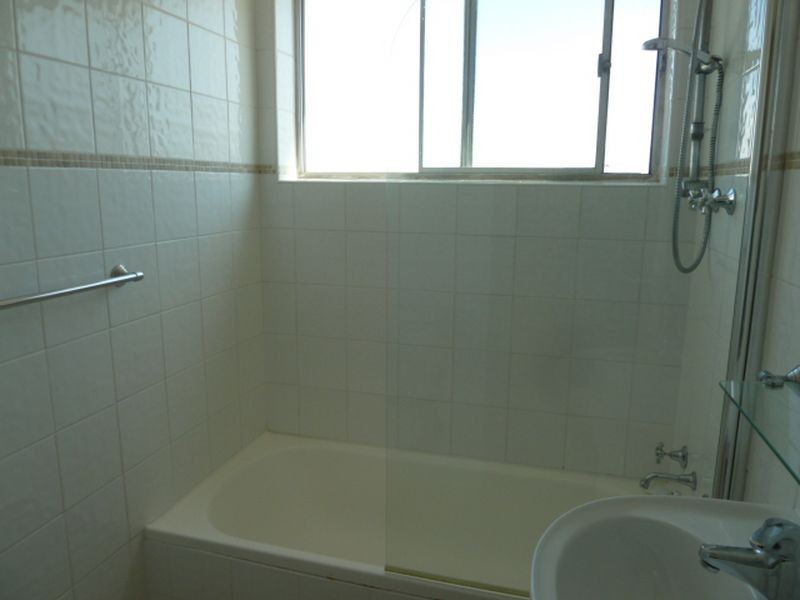 9/9 Pitt Street, Mortdale NSW 2223