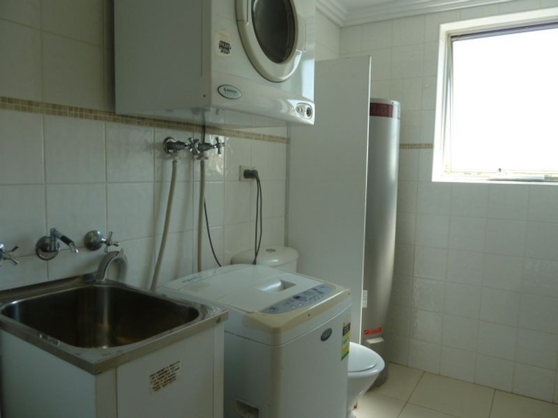 9/9 Pitt Street, Mortdale NSW 2223