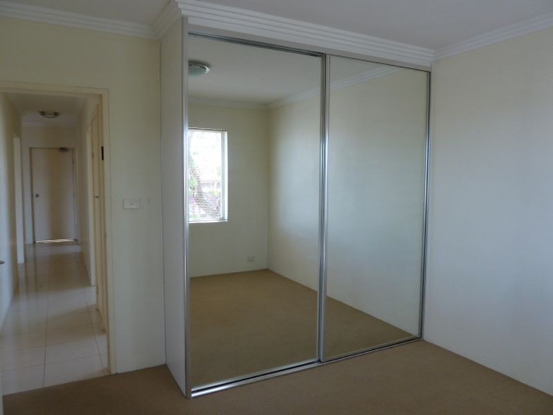 9/9 Pitt Street, Mortdale NSW 2223