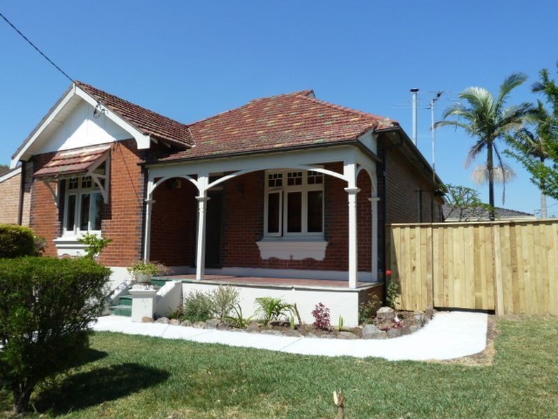 41 Arcadia Street, Penshurst NSW 2222