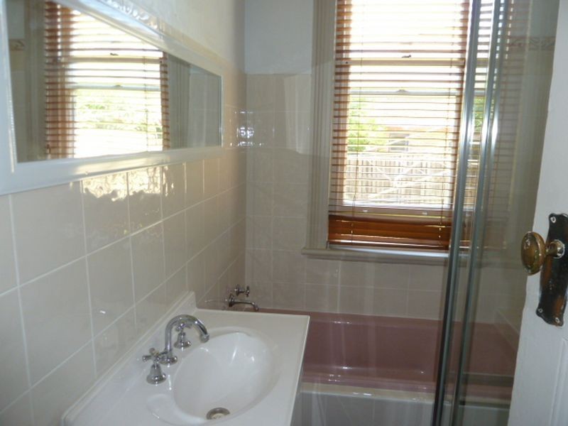 41 Arcadia Street, Penshurst NSW 2222