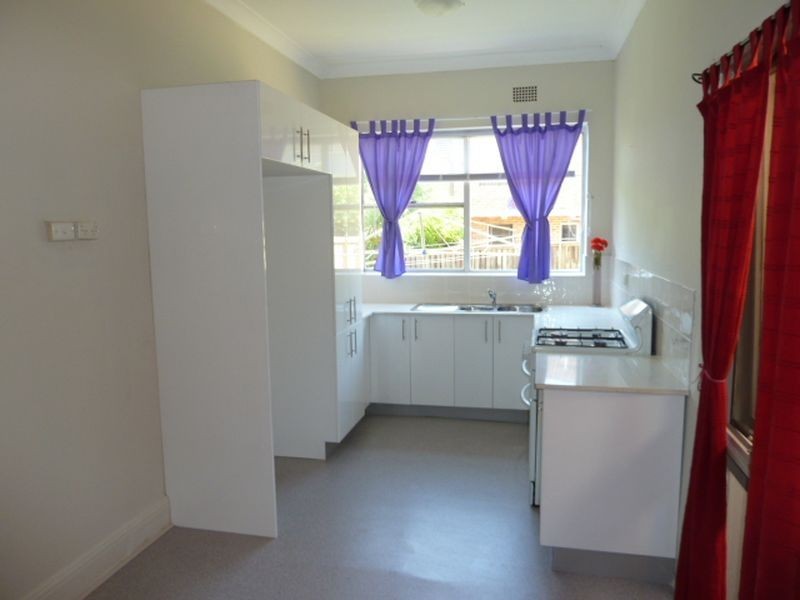 41 Arcadia Street, Penshurst NSW 2222