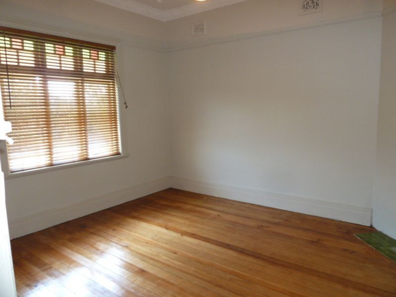 41 Arcadia Street, Penshurst NSW 2222