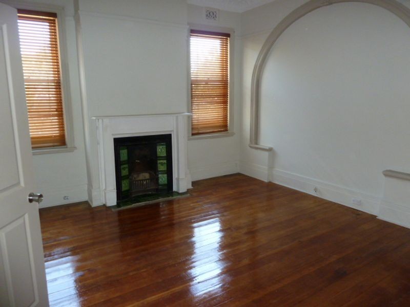 41 Arcadia Street, Penshurst NSW 2222