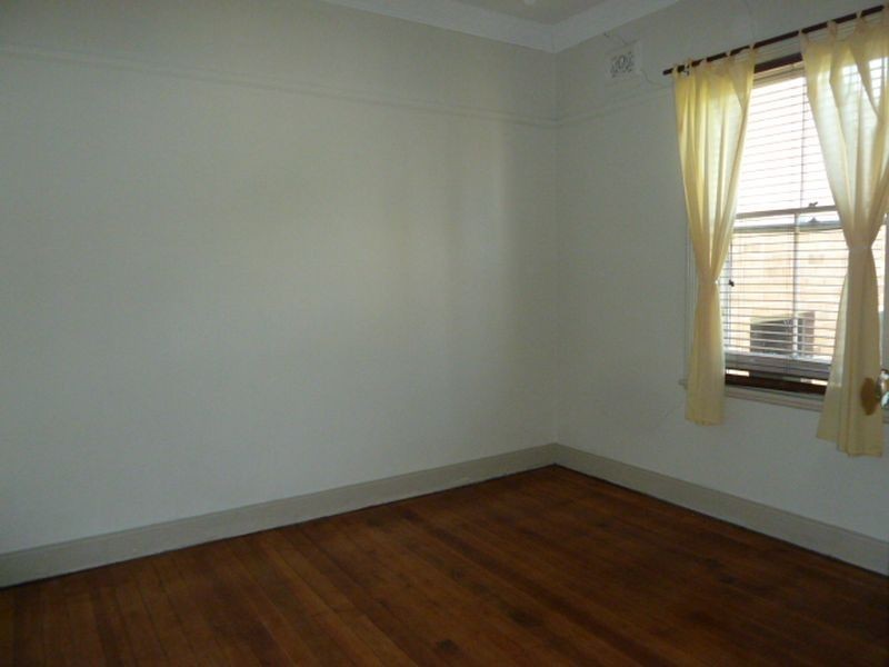 41 Arcadia Street, Penshurst NSW 2222