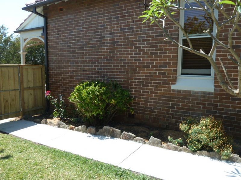 41 Arcadia Street, Penshurst NSW 2222