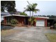 164 Lorraine Street, Peakhurst Heights NSW 2210