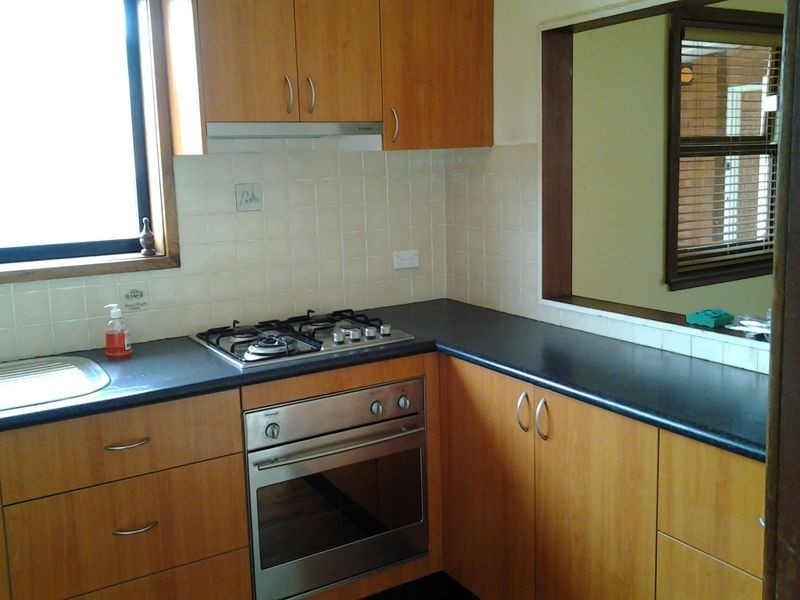 164 Lorraine Street, Peakhurst Heights NSW 2210