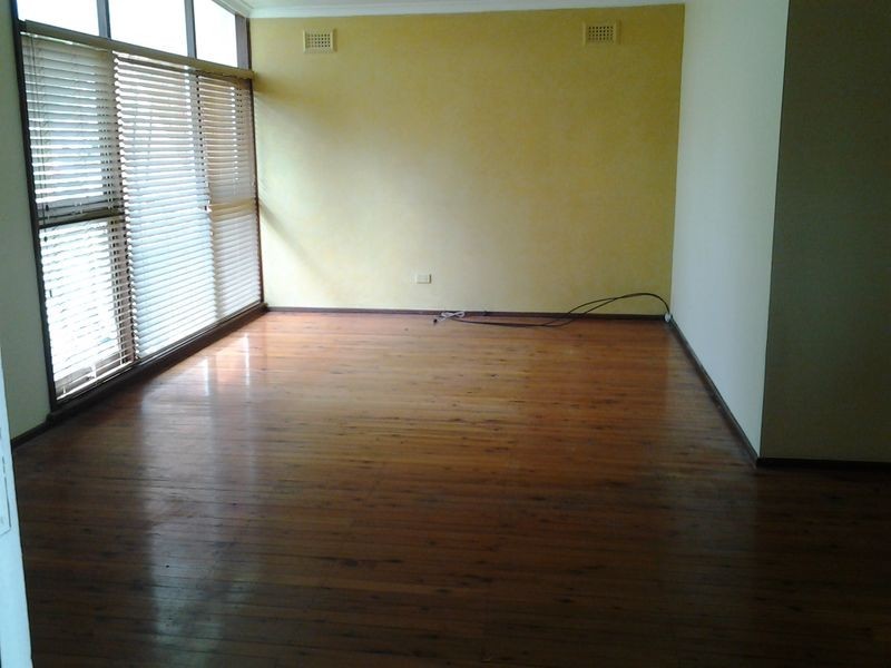 164 Lorraine Street, Peakhurst Heights NSW 2210