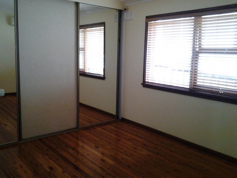 164 Lorraine Street, Peakhurst Heights NSW 2210