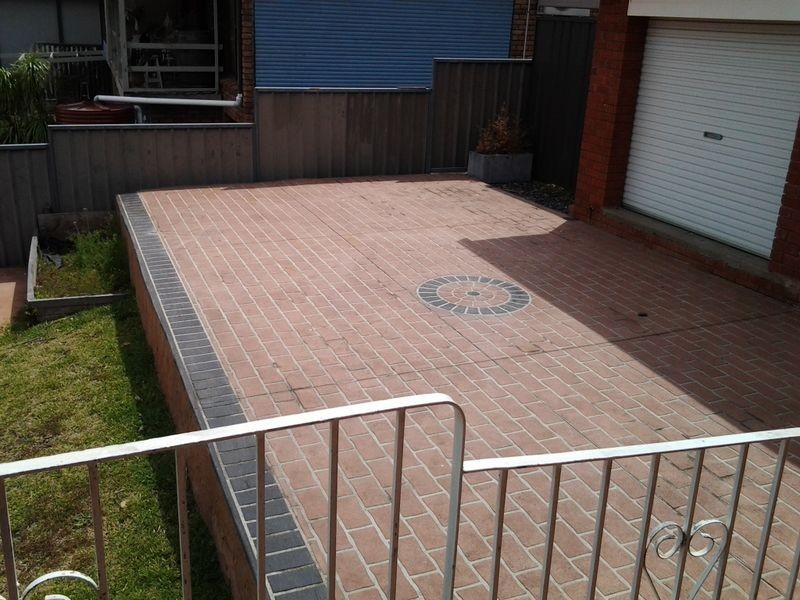 164 Lorraine Street, Peakhurst Heights NSW 2210