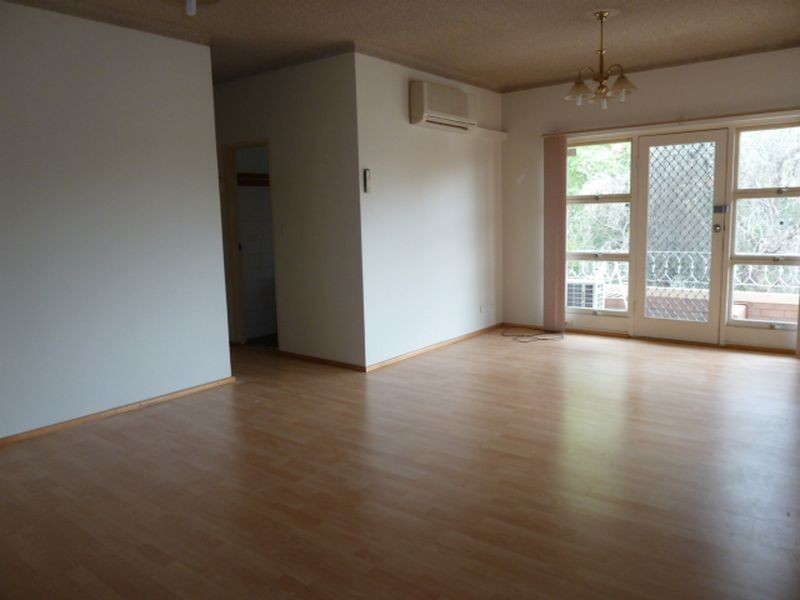 5/42-44 Macquarie Place, Mortdale NSW 2223