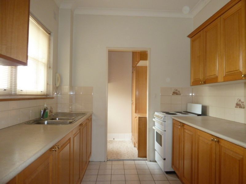 5/42-44 Macquarie Place, Mortdale NSW 2223