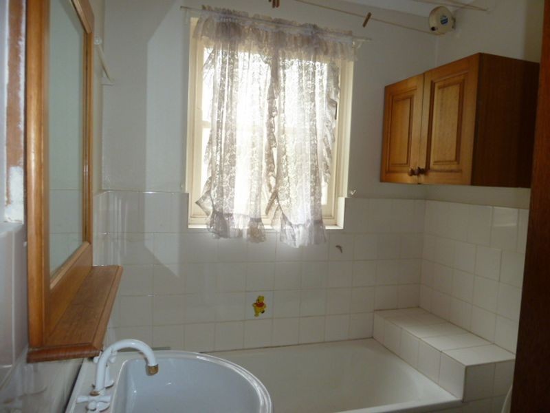 5/42-44 Macquarie Place, Mortdale NSW 2223