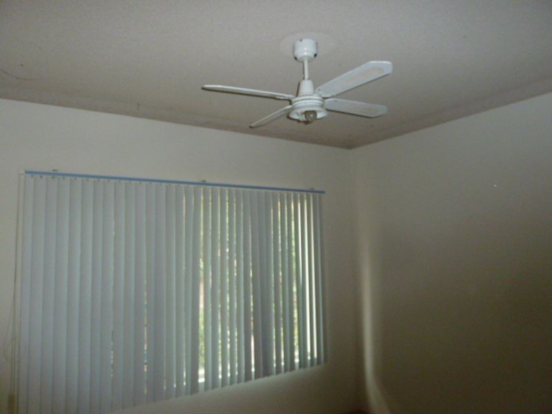 5/42-44 Macquarie Place, Mortdale NSW 2223