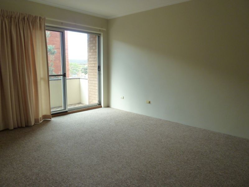 9/8 Arcadia Street, Penshurst NSW 2222