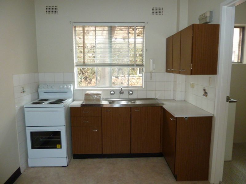 9/8 Arcadia Street, Penshurst NSW 2222