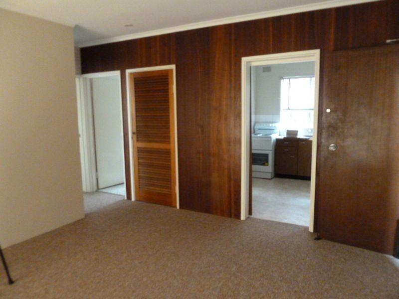 9/8 Arcadia Street, Penshurst NSW 2222