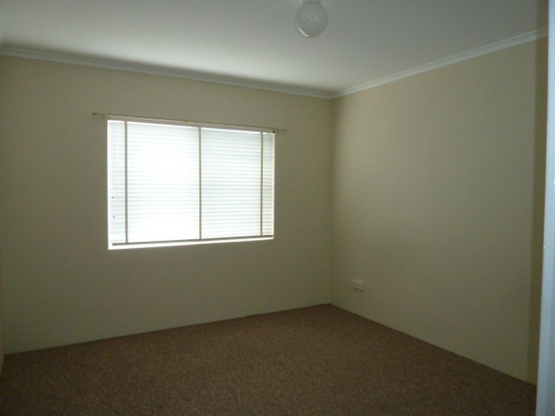 9/8 Arcadia Street, Penshurst NSW 2222