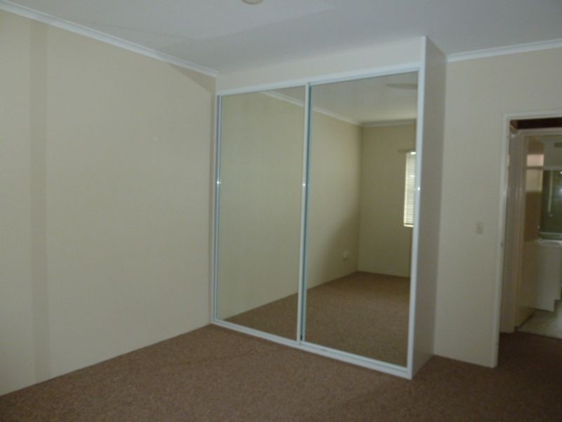 9/8 Arcadia Street, Penshurst NSW 2222