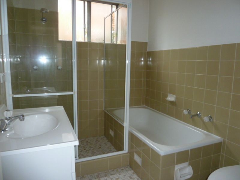 9/8 Arcadia Street, Penshurst NSW 2222