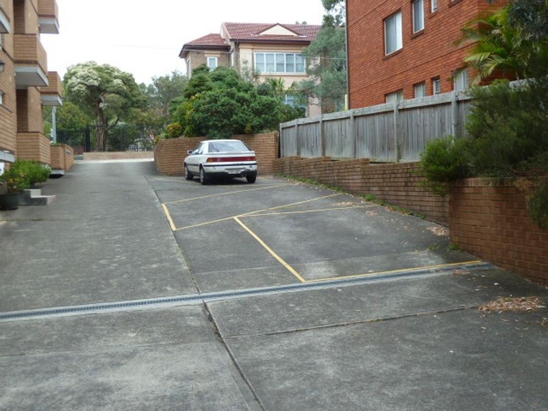 9/8 Arcadia Street, Penshurst NSW 2222