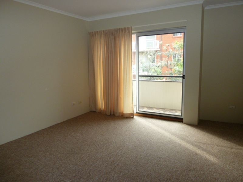 10/8 Arcadia Street, Penshurst NSW 2222