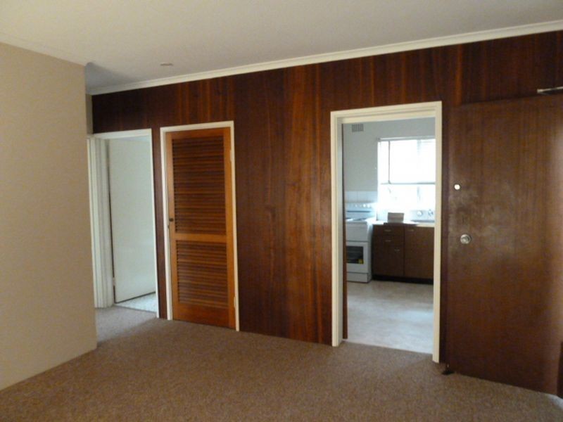 10/8 Arcadia Street, Penshurst NSW 2222