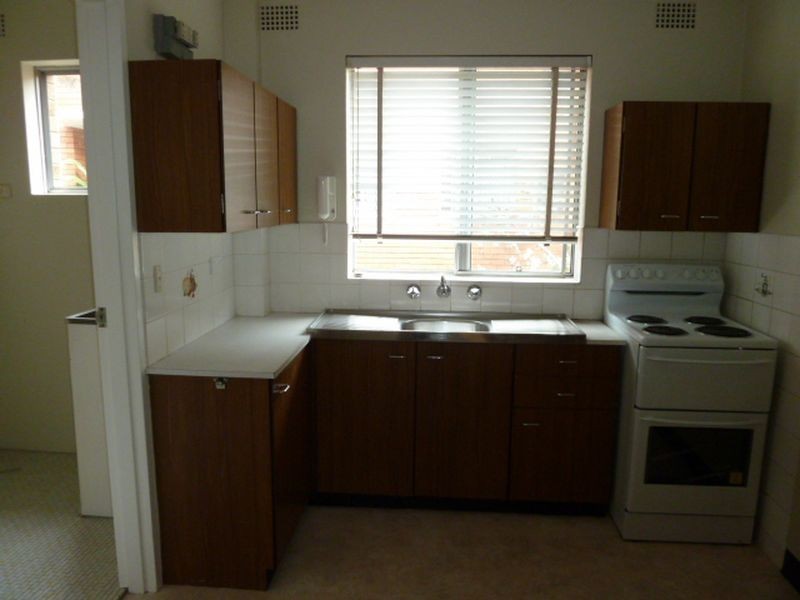 10/8 Arcadia Street, Penshurst NSW 2222