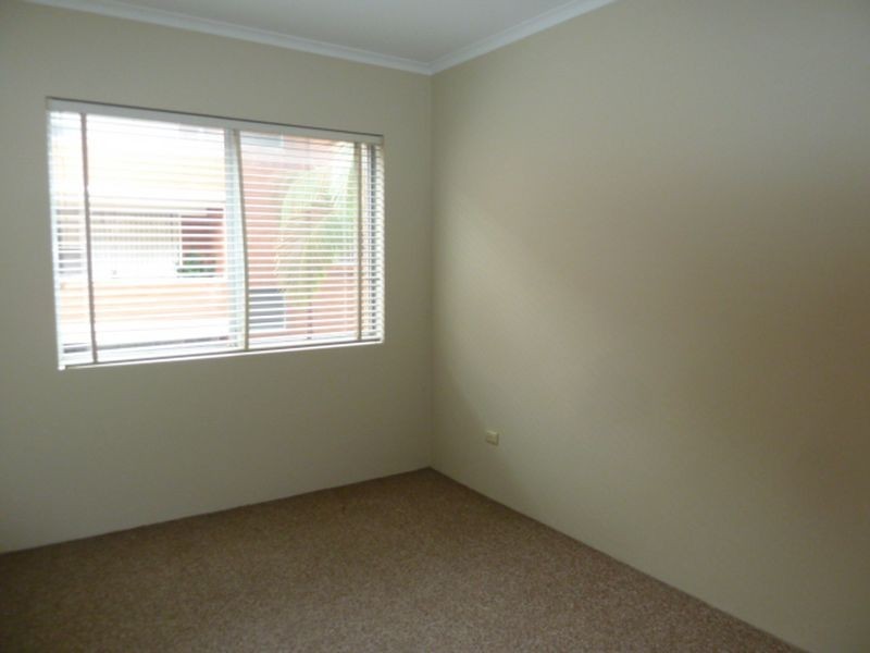 10/8 Arcadia Street, Penshurst NSW 2222