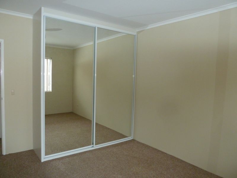 10/8 Arcadia Street, Penshurst NSW 2222