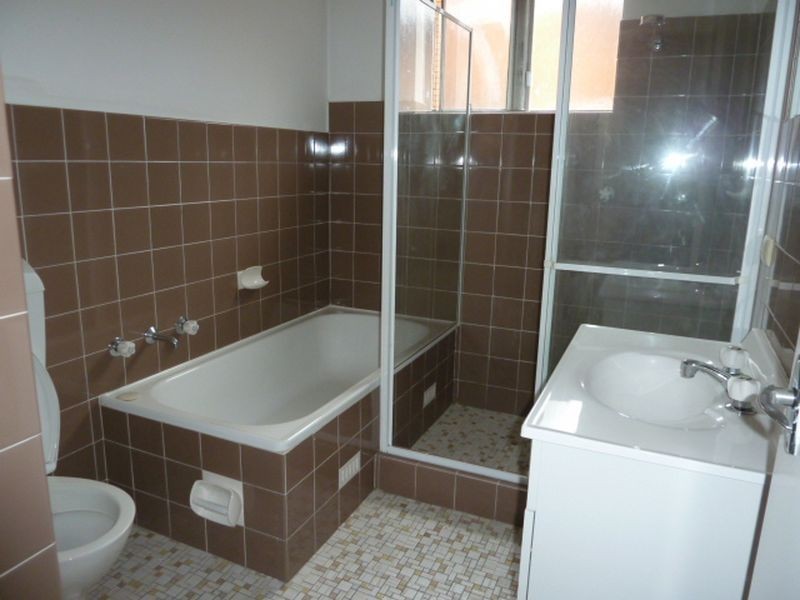 10/8 Arcadia Street, Penshurst NSW 2222