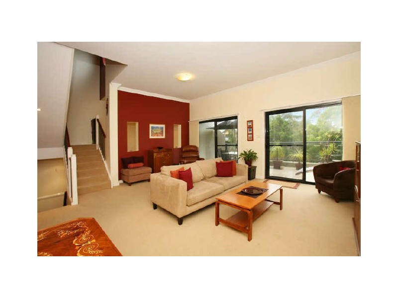 7/52 Menai Road, Bangor NSW 2234