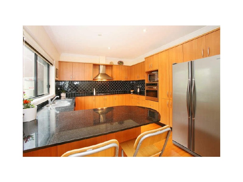 7/52 Menai Road, Bangor NSW 2234