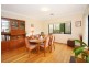 7/52 Menai Road, Bangor NSW 2234