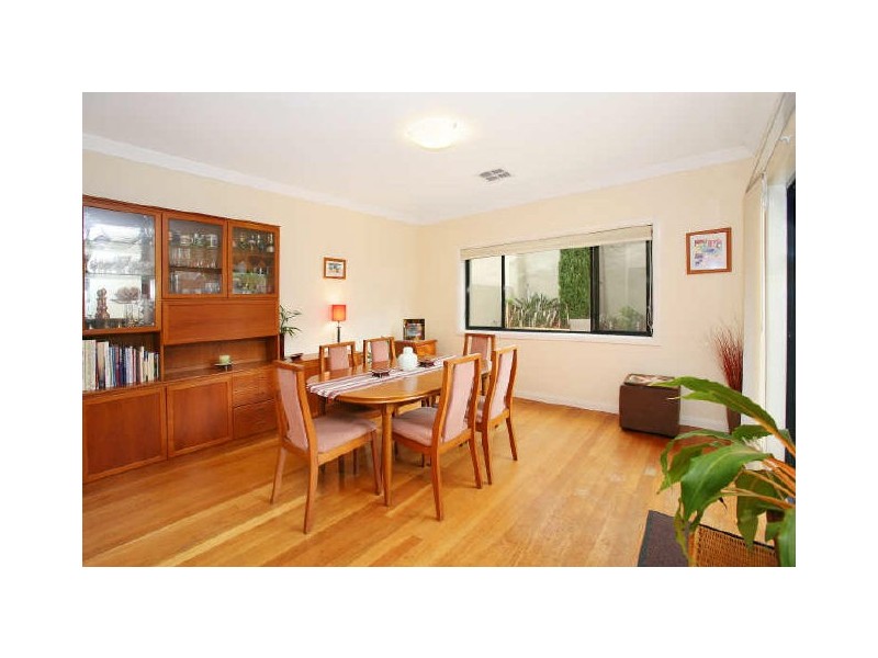 7/52 Menai Road, Bangor NSW 2234