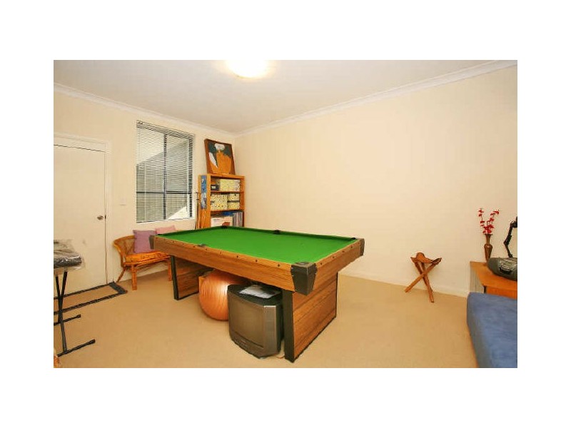 7/52 Menai Road, Bangor NSW 2234