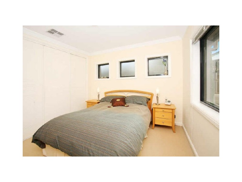 7/52 Menai Road, Bangor NSW 2234