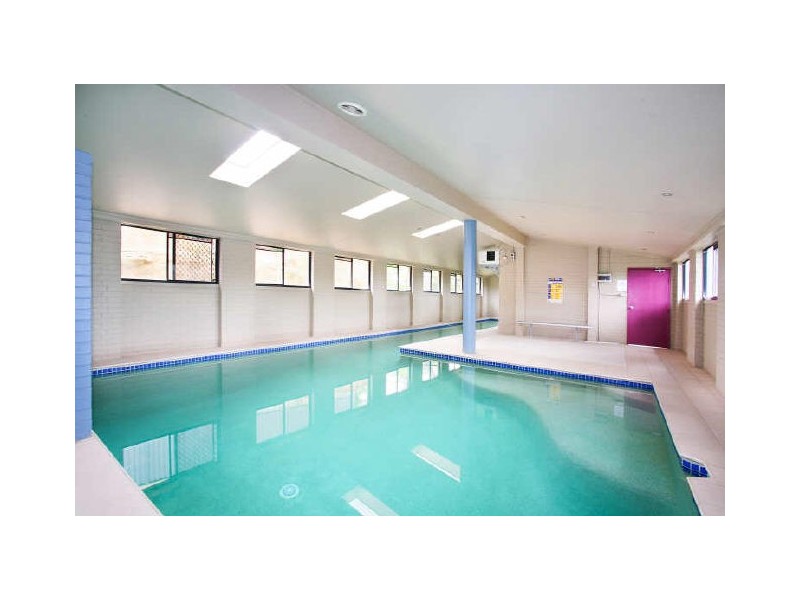 7/52 Menai Road, Bangor NSW 2234