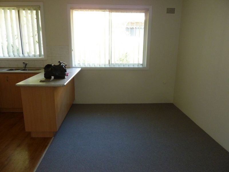 10/48 George Street, Mortdale NSW 2223