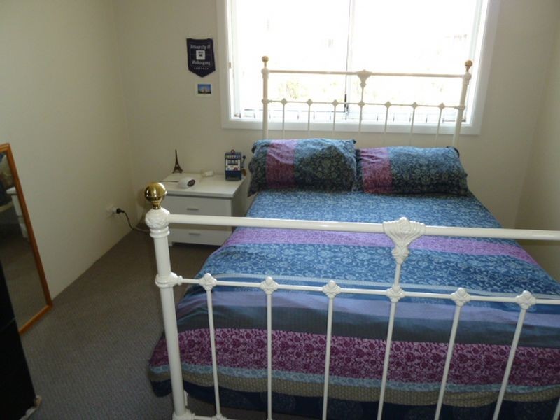 10/48 George Street, Mortdale NSW 2223