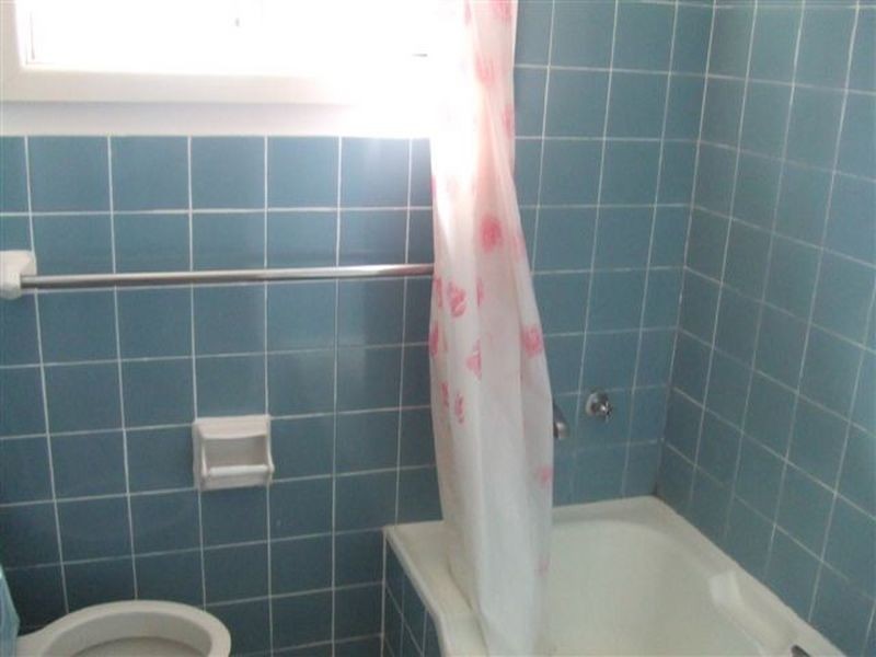 10/48 George Street, Mortdale NSW 2223