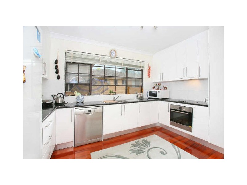 3/63-65 Ocean Street, Penshurst NSW 2222