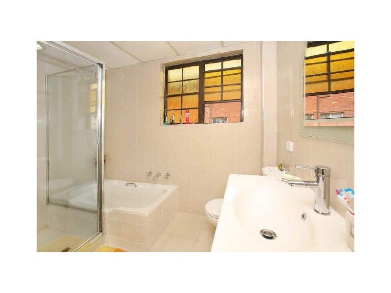 3/63-65 Ocean Street, Penshurst NSW 2222