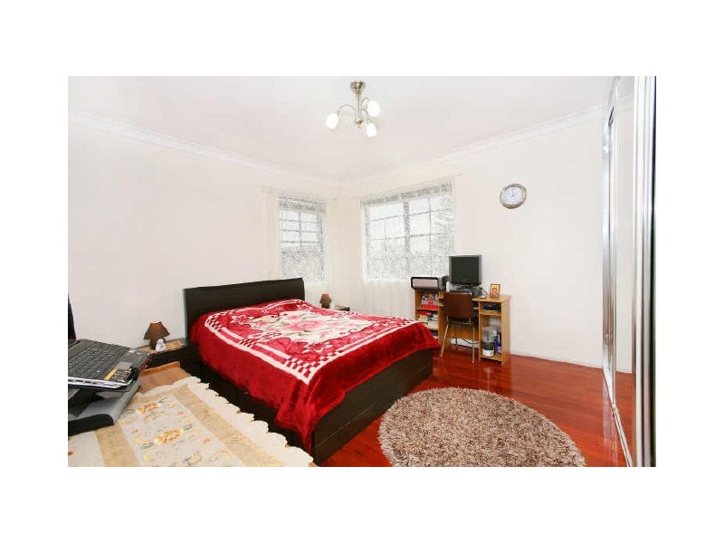 3/63-65 Ocean Street, Penshurst NSW 2222