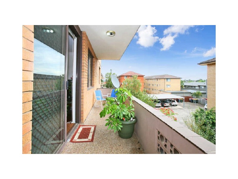 3/63-65 Ocean Street, Penshurst NSW 2222